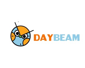 Daybeam entry by Bara