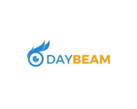 Daybeam entry by ersad rosa