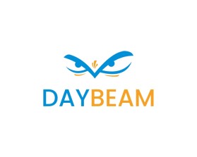 Daybeam entry by Akhsanul Akmal