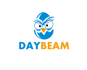 Daybeam entry by Miroslav