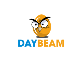 Daybeam entry by Miroslav