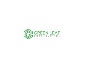 Green Leaf Construction entry by bartous khalid