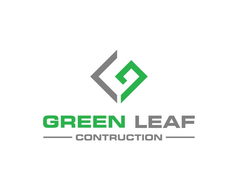 portfolio-img