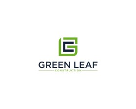 Green Leaf Construction entry by lesti