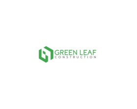 Green Leaf Construction entry by bartous khalid