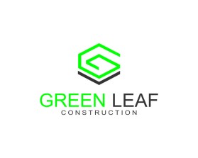 Green Leaf Construction entry by farikhul huda