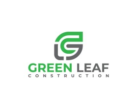 Green Leaf Construction entry by yusuf azmi