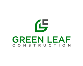 Green Leaf Construction entry by Fatkhul ulum