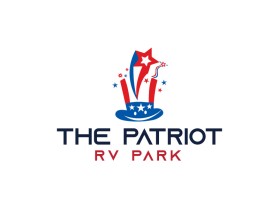 ThePatriotRV.com entry by FXF Creations