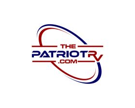 ThePatriotRV.com entry by inka07
