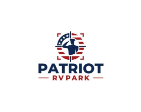 ThePatriotRV.com entry by savana