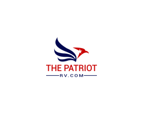ThePatriotRV.com entry by mikke