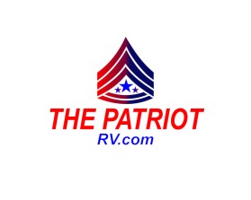 ThePatriotRV.com entry by w_ulan