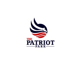 ThePatriotRV.com entry by TERION