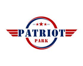 ThePatriotRV.com entry by Ilham Fajri