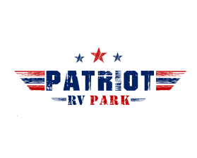ThePatriotRV.com entry by Ilham Fajri