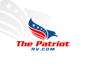 ThePatriotRV.com entry by conceptoday