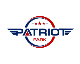 ThePatriotRV.com entry by Ilham Fajri