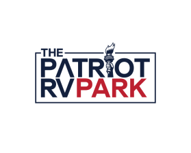ThePatriotRV.com entry by alanqosh