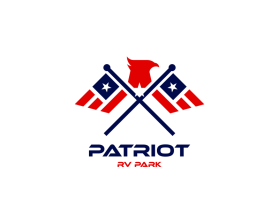 ThePatriotRV.com entry by mikke