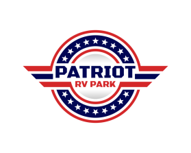 ThePatriotRV.com entry by SawDesigns