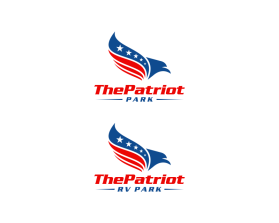 ThePatriotRV.com entry by conceptoday
