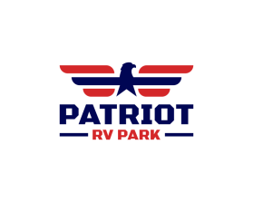 ThePatriotRV.com entry by SawDesigns