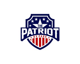 ThePatriotRV.com entry by TERION