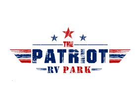 ThePatriotRV.com entry by Ilham Fajri