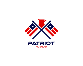 ThePatriotRV.com entry by mikke