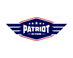 ThePatriotRV.com entry by SawDesigns