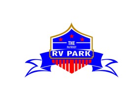 ThePatriotRV.com entry by w_ulan