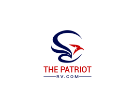 ThePatriotRV.com entry by mikke
