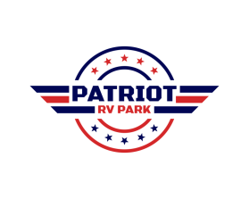 ThePatriotRV.com entry by SawDesigns