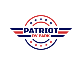 ThePatriotRV.com entry by SawDesigns