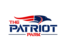 ThePatriotRV.com entry by Ilham Fajri