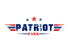 ThePatriotRV.com entry by Ilham Fajri
