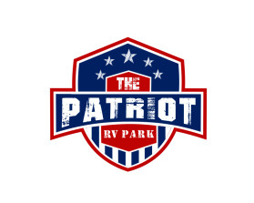 ThePatriotRV.com entry by Ilham Fajri