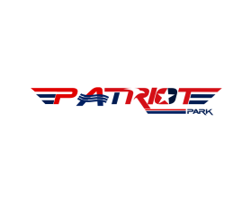ThePatriotRV.com entry by Ilham Fajri