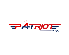 ThePatriotRV.com entry by Ilham Fajri