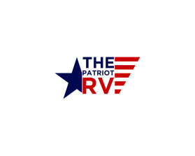 ThePatriotRV.com entry by mikke