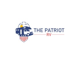ThePatriotRV.com entry by bartous