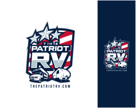 ThePatriotRV.com entry by Digiti Minimi