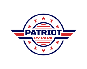 ThePatriotRV.com entry by SawDesigns