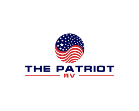 ThePatriotRV.com entry by eunois