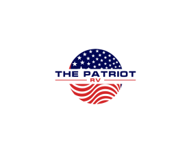 ThePatriotRV.com entry by eunois