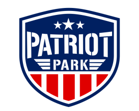 ThePatriotRV.com entry by Ilham Fajri