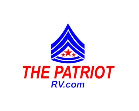 ThePatriotRV.com entry by w_ulan