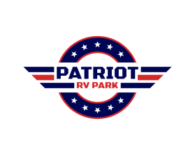 ThePatriotRV.com entry by SawDesigns
