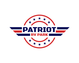 ThePatriotRV.com entry by SawDesigns